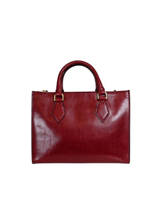 Ida Handtasche THE BRIDGE | 04100601W01A